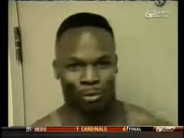 The Super Inframan Intro. #Inframan #ShawBrothers