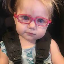 Fundraiser for Kellie Heublein by Erin Thomas : Harper