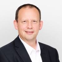 Helen Ogden Email & Phone Number