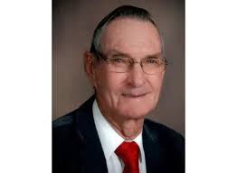 Jake L. Glass Obituary (2024)