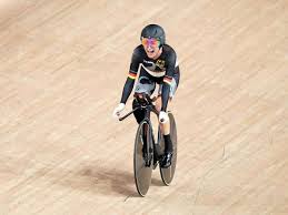 Home » news » nation » pm congratulates bonnie for winning malaysia's first gold at tokyo paralympics 0 posted on august 28, 2021, saturday at 4:32 pm nation , sports Sdwoqxbpzdpbam