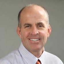 Val Cheever, DDS, MS