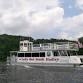 Brunelle’s Marina, Lady Bea Entertainment Cruise