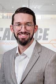 Scott Cheever's Instagram, Twitter & Facebook