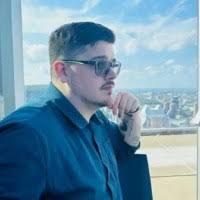 100+ "Dave Grenier" profiles