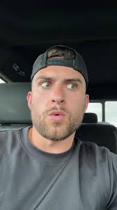 Chris Dimarco Barstool