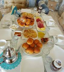 Decoration Maison Food Savoury Food Cooking