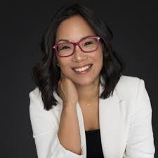 It has been an honour to fill in as host of CBC Radio's national morning  newscast, World Report.