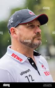 Hans schäfer -Fotos und -Bildmaterial in hoher Auflösung