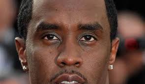 Matthew Perry's 2024 Campaign: A Deep Dive