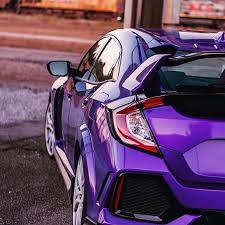 Honda Civic Hatchback Honda Civic Hatchback Honda Civic Civic Hatchback