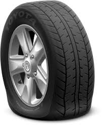 No matter what time of year, you can combine tire manufacturer and promo deals to save on tires today! Oops The Page You Are Looking For Has Moved Or Doesn T Exist