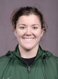 Emily Eslinger's Instagram, Twitter & Facebook