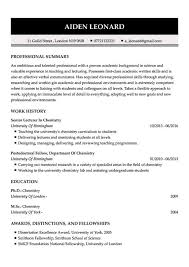 Click on any sample cv to see a larger version and download it. Get Inspired By The Best Cv Examples Myperfectcv
