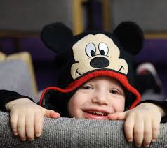 TO OUR 2024 GRADUATES & CONFIRMANDS