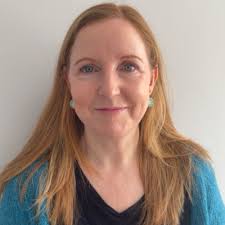 Dyslexia therapy in Fair Oak, SO50