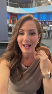Shiri Spear Boston 25 updated her status.