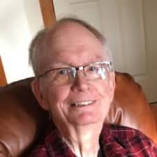 Thomas "Tom" Frederick Lorenz obituary and life story