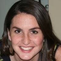 10+ "Pease Ms" profiles