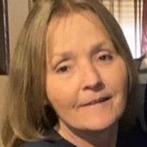 Angela Denise Zeek Obituary