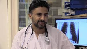 Juni 1975 i oslo) er en norsk lege som er spesialist i indremedisin og kardiologi. Helse Og Fremtid 2015 Wasim Zahid Youtube