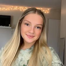 Wishing a happy birthday to a former coworker