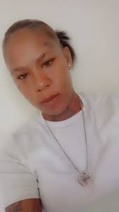 Hi all! I just wanted to introduce myself and share a photo I took My name  is Shon Williams.