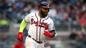Fan page of marcell ozuna miami marlins player. Udptqkukkfix7m