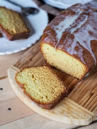 Cake Au Safran Recette Alimentation Nappage Chocolat Recette