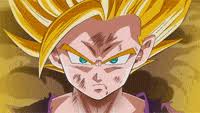 Check spelling or type a new query. Dragon Ball Z Gifs Get The Best Gif On Giphy