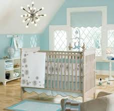Cadre photo pele mele personnalis destin cadre toile porte photopele latest chambre bb garon decoration idee couleur peinture chambre bebe garcon lit la chambre bb with chambre bb garon bleu. La Peinture Chambre Bebe 70 Idees Sympas