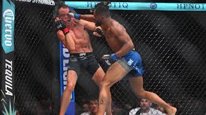 Xxx video rod kay herself regardless is utterly and a