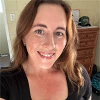 200+ "Glossop" profiles