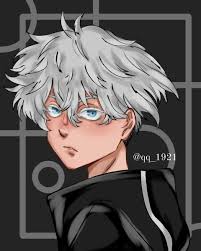 Check spelling or type a new query. Artstation Senju Kawaragi Athasha Nicole