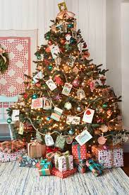 Maybe you would like to learn more about one of these? How To Hang Christmas Tree Lights Best Ways To Hang Christmas Lights