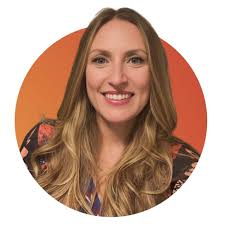 THE BEST 10 Real Estate Agents near SELLWOOD, PORTLAND, OR 97202