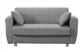 Maybe you would like to learn more about one of these? Divani E Divani Letto Divano L Symphony 2 Posti Grigio