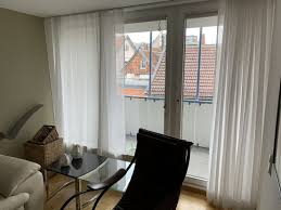 Bitte aktivieren sie javascript der funktionsumfang und die benutzerfreundlichkeit dieser seite ist im moment stark eingeschränkt, da javascript nicht aktiviert ist. 2 Zimmer Wohnung Zu Vermieten Vogelsang 2 38640 Goslar Goslar Kreis Mapio Net