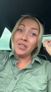 Demanding Accountability for ICE Actions in Washington DC