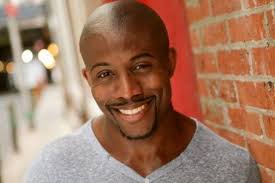 Who is Damian Bailey dating? Damian Bailey girlfriend, wife