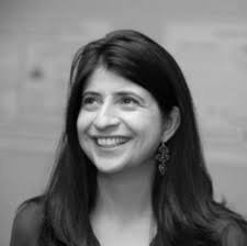 Advancing your Research Career