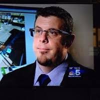 Tom Carnevale Email & Phone Number