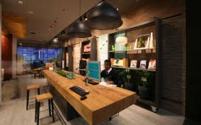 Bank of queensland (boq), one of the oldest financial institutions in queensland, australia, is a retail bank with a network of almost 270 branches, including 152 in queensland, 52 in new south wales, 23 in victoria and 34 in western australia. Boq Macquarie Sydney Echochamber