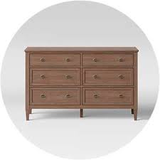 Maybe you would like to learn more about one of these? Dressers Chests Target