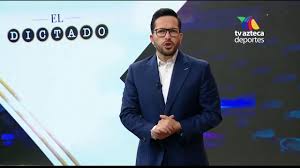, es una división de televisión azteca, que transmite los eventos deportivos de la cadena de televisión mexicana, su sede se encuentra en el ajusco en la ciudad de méxico. Tv Azteca Fecha Y Horario De Transmision De Todos Sus Programas Deportivos Bolavip
