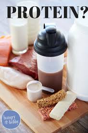 Pin On Nutrition Articles By The Experts