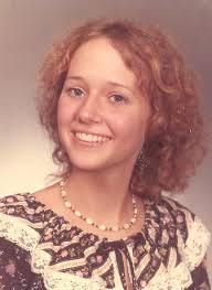 Darla Mattingly Obituary