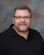 Interview with Buck Marshall, Author of 'SWIFT Act: Swift Action for  Permanent Recovery'