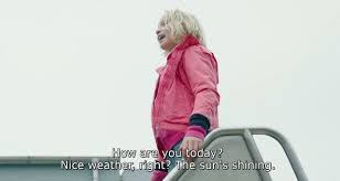 Vincent d'onofrio, jon bernthal, richard thomas, linda emond and emma nelson are joining sandra bullock and viola davis in a netflix thriller. Zengel Tumblr Posts Tumbral Com