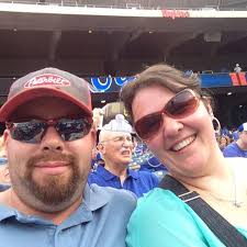 Thinking about a 2005 gulf stream c class ... any of you have one ? Any  problems with the Bedroom slide out ?